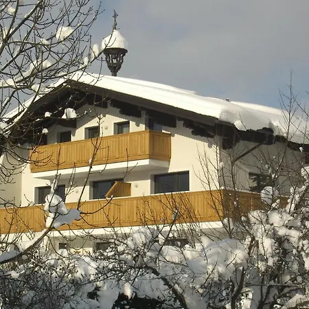 Haus Könighofer *