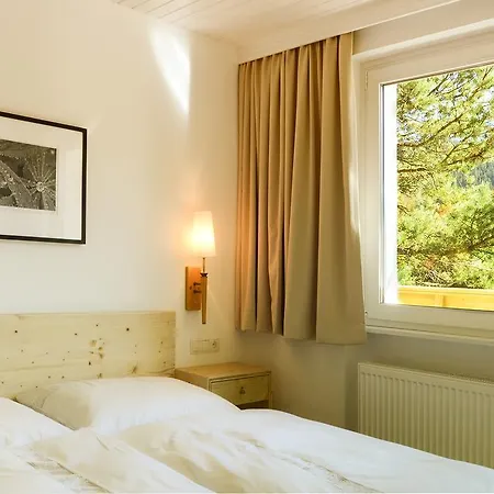 Haus Könighofer Abtenau