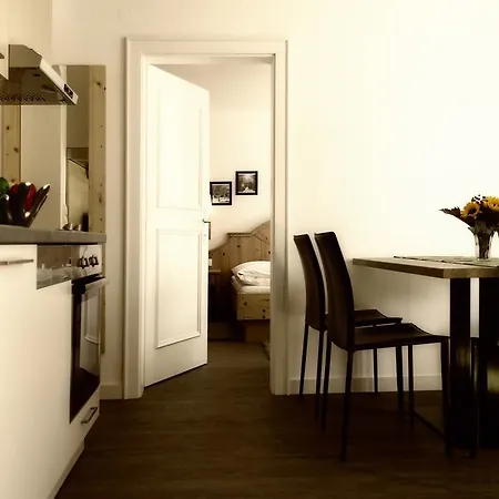 Haus Könighofer Abtenau